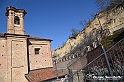 VBS_1193 - Santo Stefano Roero